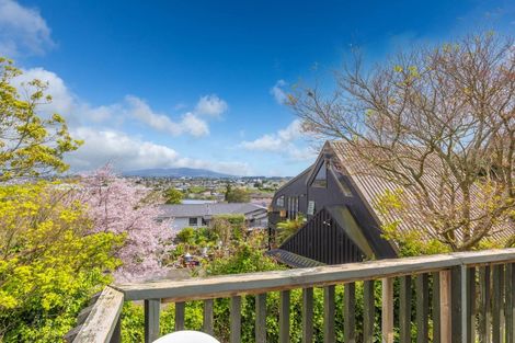 Photo of property in 1413 Cambridge Road, Te Awamutu, 3800