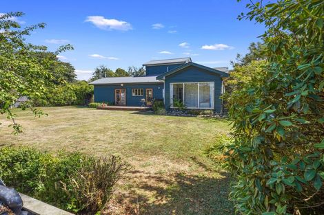 Photo of property in 127 Francis Avenue, Mairehau, Christchurch, 8013