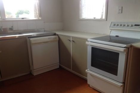 Photo of property in 17 George Street, Matamata, 3400