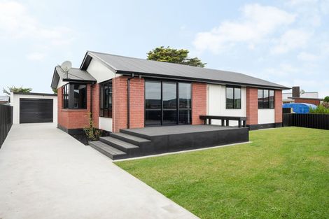 Photo of property in 13 Sims Street, Ngaruawahia, 3720