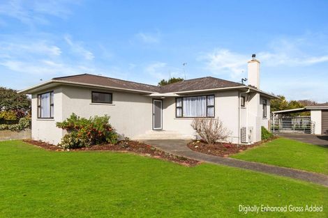 Photo of property in 32 Gloucester Street, Takaro, Palmerston North, 4412