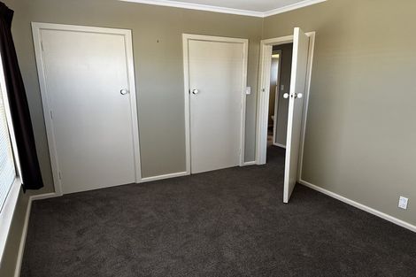 Photo of property in 11 Lyndhurst Crescent, Aranui, Christchurch, 8061
