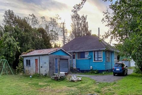 Photo of property in 7 Konini Street, Inglewood, 4330