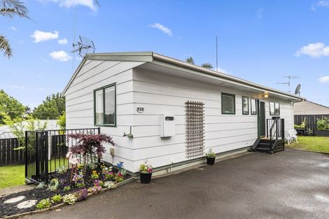 Photo of property in 53b Western Road, Bellevue, Tauranga, 3110