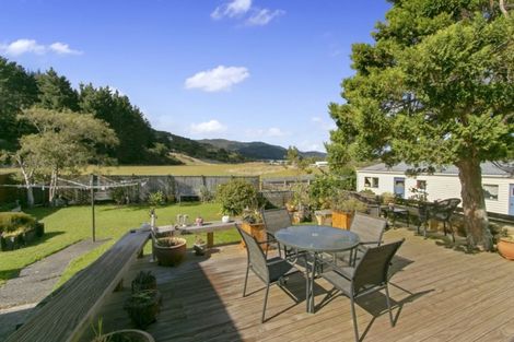 Photo of property in 30 Nelson Crescent, Wainuiomata, Lower Hutt, 5014