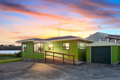 Photo of property in 122a Harbour Road, Ohope, 3121