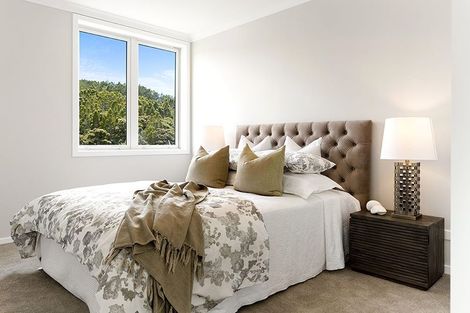 Photo of property in 245 Hibiscus Drive, Orewa, 0931