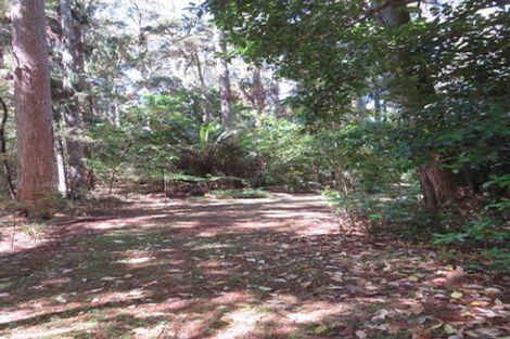 Photo of property in 504b Wairere Road, Maungaturoto, 0571