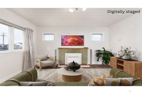 Photo of property in 39 Wilkin Street, Waimate, 7924