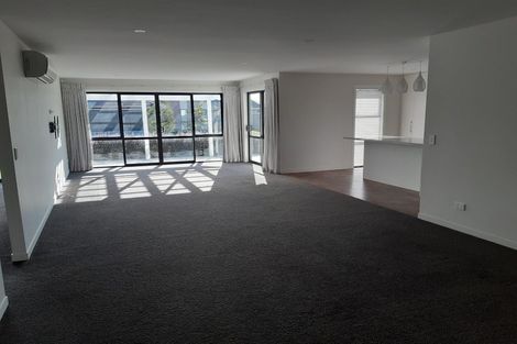 Photo of property in 14 Harding Drive, Papamoa Beach, Papamoa, 3118