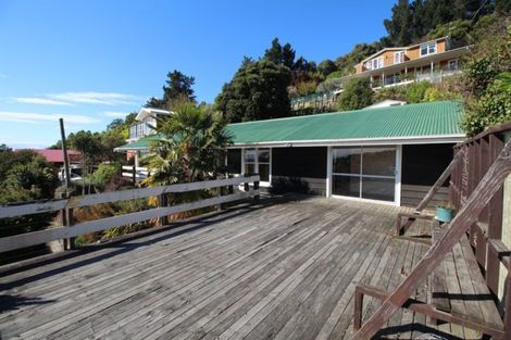 Photo of property in 27 Rapaki Road, Hillsborough, Christchurch, 8022