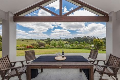 Photo of property in 7 Riverbank Drive, Kerikeri, 0230