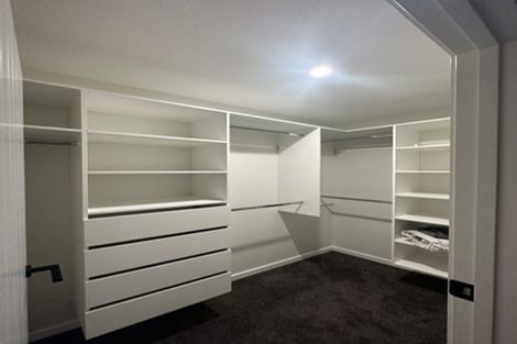 Photo of property in 5 Jag Way, Tinwald, Ashburton, 7700