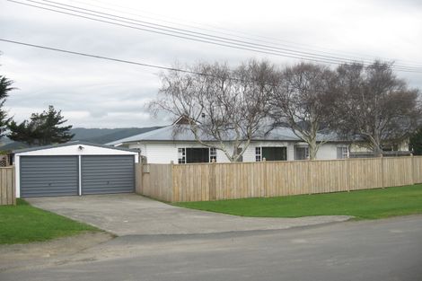 Photo of property in 136 Matatua Road, Raumati Beach, Paraparaumu, 5032