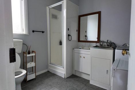 Photo of property in 142 Broadway, Marton, 4710