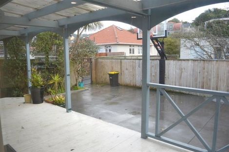 Photo of property in 110a Main Road, Tawa, Wellington, 5028