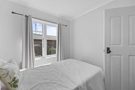 Photo of property in 105a Thompson Street, Leamington, Cambridge, 3432