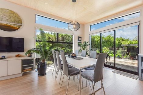 Photo of property in 21a Tahi Street, Mapua, 7005