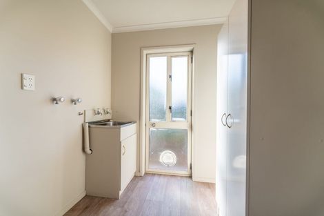 Photo of property in 2/125 North Street, Seaview, Timaru, 7910