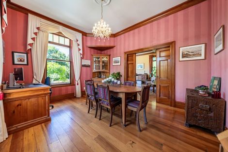 Photo of property in 215a Katherine Mansfield Drive, Whitemans Valley, Upper Hutt, 5371