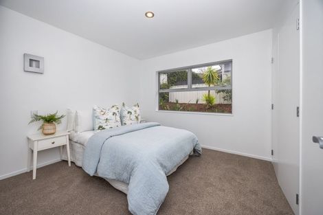 Photo of property in 2 Millennium Heights, Flagstaff, Hamilton, 3210