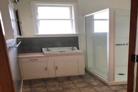 Photo of property in 29 Vivian Street, Solway, Masterton, 5810