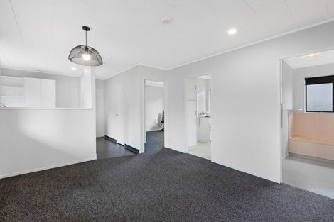 Photo of property in 59c Dominion Road, Nawton, Hamilton, 3200