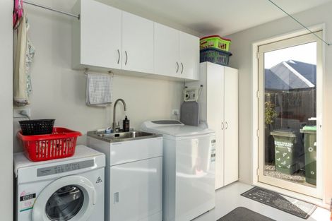 Photo of property in 68 Othello Drive, Rolleston, 7614