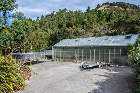 Photo of property in 814 Mikimiki Road, Mikimiki, Masterton, 5881