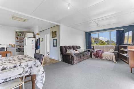 Photo of property in 65 Junction Road, Mangorei, New Plymouth, 4371
