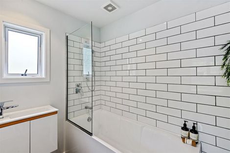 Photo of property in 26 Patten Street, Avonside, Christchurch, 8061