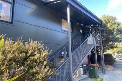 Photo of property in 2 Te Ara O Takapu, Taita, Lower Hutt, 5011