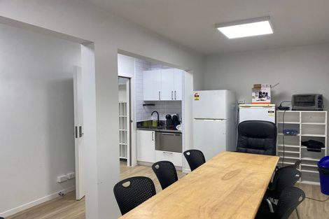 Photo of property in 2 Te Ara O Takapu, Taita, Lower Hutt, 5011