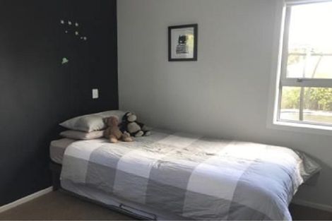 Photo of property in 1b High Street, Glenholme, Rotorua, 3010