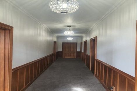 Photo of property in 102 Atawhai Road, Fitzherbert, Palmerston North, 4410