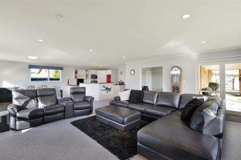 Photo of property in 265 Tancred Street, Ashburton, 7700