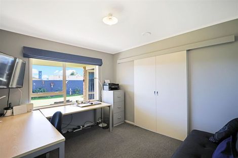 Photo of property in 265 Tancred Street, Ashburton, 7700