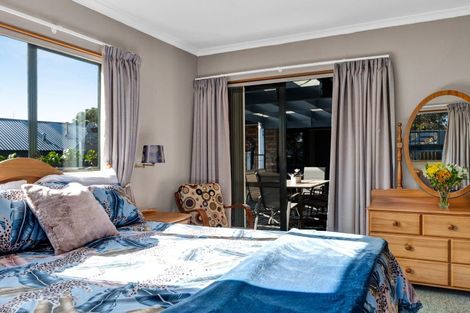 Photo of property in 86d Barrett Road, Whalers Gate, New Plymouth, 4310