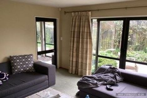 Photo of property in 2 Yarrum Lane, Avonhead, Christchurch, 8042