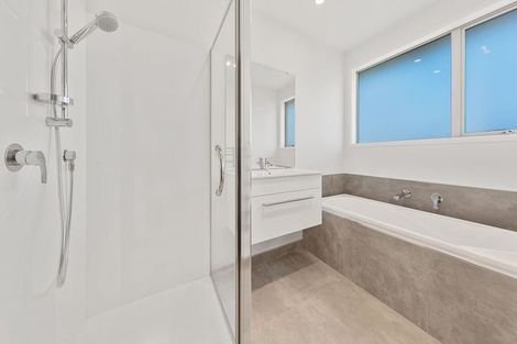 Photo of property in 8 Bellenden Crescent, Pokeno, 2402