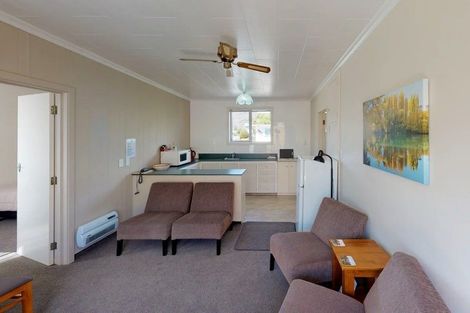 Photo of property in 12 Bantry Street, Alexandra, 9320