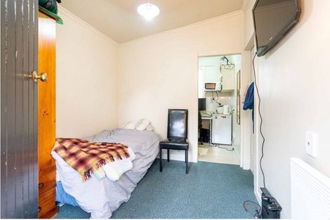 Photo of property in 20 Cornhill Street, North East Valley, Dunedin, 9010