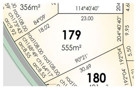 Photo of property in 48 Te Repo Drive, Halswell, Christchurch, 8025