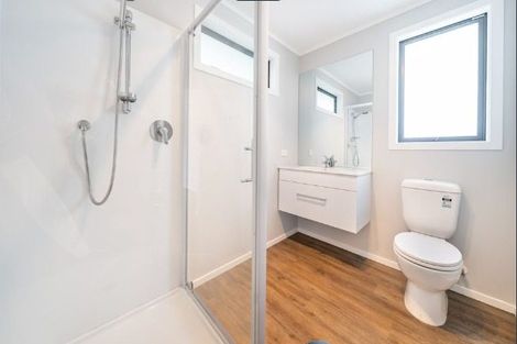 Photo of property in 198 California Drive, Totara Park, Upper Hutt, 5018