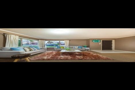 Photo of property in 3 Topland Drive, Flat Bush, Auckland, 2019