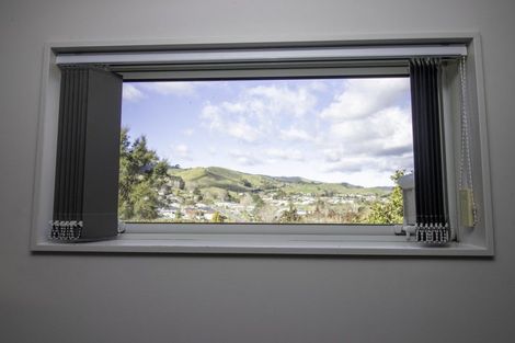 Photo of property in 24 Ohinemuri Place, Paeroa, 3600