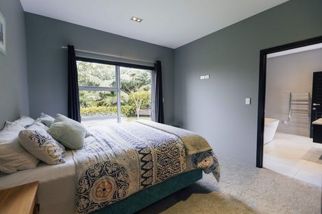 Photo of property in 15 Ngapera Way, Omori, Turangi, 3381