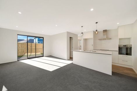 Photo of property in 17 Maggie Street, Kaiapoi, 7630