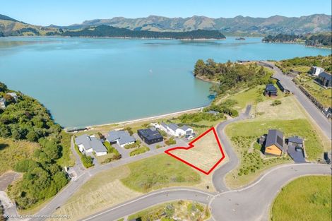 Photo of property in 17 Te Wharau Lane, Charteris Bay, Governors Bay, 8971