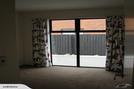 Photo of property in 16 Strauss Place, Somerfield, Christchurch, 8024